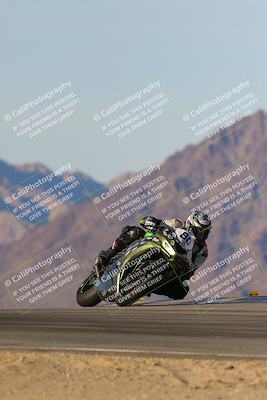 media/Dec-14-2023-Racers Edge (Thu) [[2b7ed58cb2]]/A Group/Session 5 (Turn 9)/
